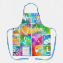 Search for nurse aprons Hospital