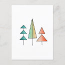 Search for teal postcards Retro