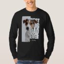 Search for best dad ever tshirts Quote