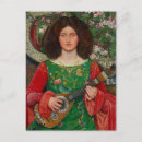 Search for will and kate postcards Victorian