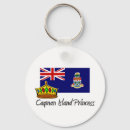 Search for cayman key rings Travel