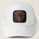 Search for milk hats Humour