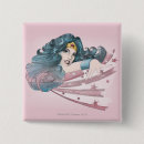 Search for diana badges Diana of themyscira
