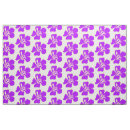 Search for tropical fabric Hawaii