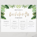 Search for chic hens party invitations Simple