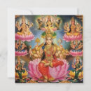 Search for prosperity invitations Fortune