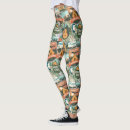 Search for camper leggings Adventure