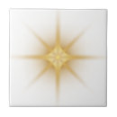 Search for metallic gold tiles Elegant