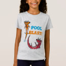 Search for amusing kids tshirts Girl