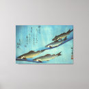 Search for hiroshige canvas prints Japanese