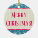 Search for mid century modern christmas tree decorations Vintage