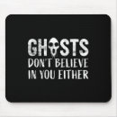 Search for investigative mousepads Pumpkin