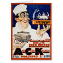 Search for restaurant advertising posters Cooking