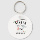 Search for fish humour key rings Hunting