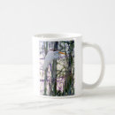 Search for egrets mugs Florida