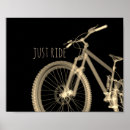 Search for bicycling art Biking