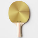 Search for ping pong paddles Elegant