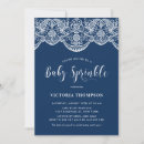 Search for baby sprinkle invitations Gender neutral