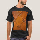 Search for leather tshirts Skin