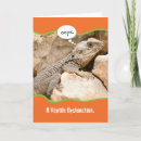 Search for reptile dysfunction Funny