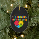 Search for autism christmas tree decorations Autistic