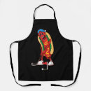 Search for funny memes aprons Food