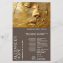 Search for hair stylist flyers Fashion