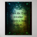 Search for save wedding posters Elegant