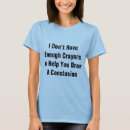 Search for fine jerseys Fun