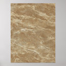 Search for granite posters Abstract