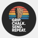 Search for send it stickers Hike