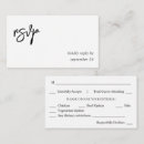 Search for ten invitations Simple
