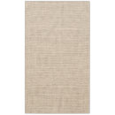 Search for burlap tablecloths Country