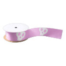 Search for halloween ribbon Cute