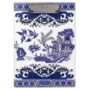 Search for designer clipboards White