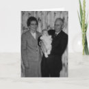 Search for new grandparent cards Grandma