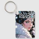 Search for diva key rings Elegant