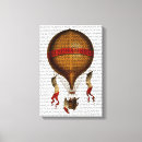 Search for vintage hot air balloon decor Flowers