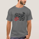 Search for lip mens clothing Chapter