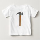 Search for carpenter baby clothes Craftsman
