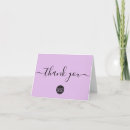Search for for your support thank you cards Customer
