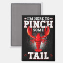 Search for boil magnets Lobster
