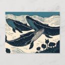 Search for camping thank you cards Thanks