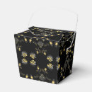 Search for cake takeaway boxes favour boxes Party
