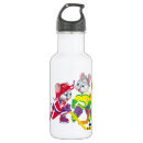 Search for ice hockey water bottles Athlete