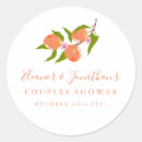 Search for fruit stickers Cute