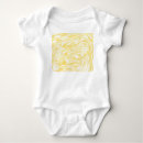 Search for hand painted baby clothes Pattern