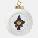 Search for wicked christmas tree decorations Spooky