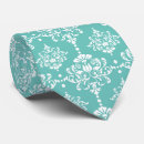 Search for teal floral ties Trendy