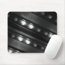 Search for twinkle twinkle electronics Lights